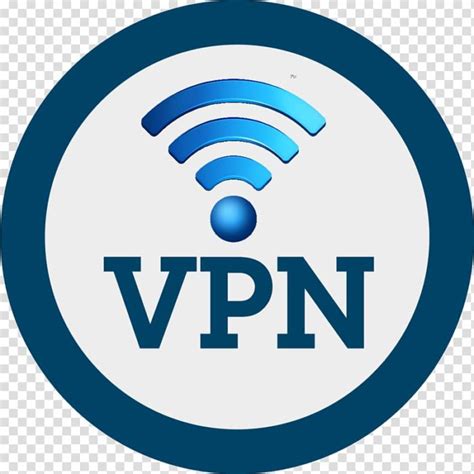 Как выбрать надежный VPN для работы через WiFi