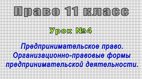 Как выбрать наиболее подходящую партию для своего региона?