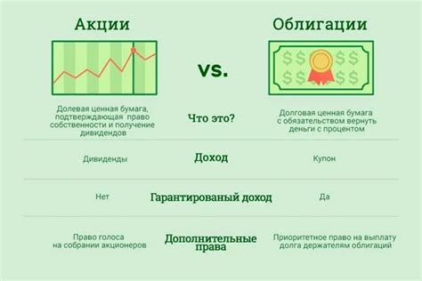 Как выбрать оптимальное соотношение размера и разрешения