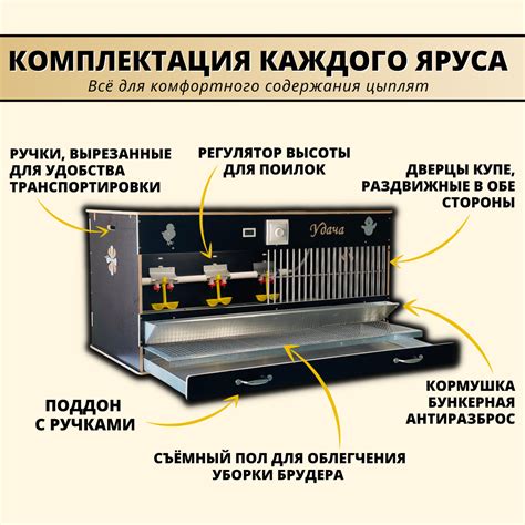 Как выбрать оптимальные параметры пагинации в apiview