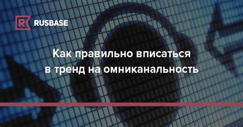 Как выбрать оптимальный период для перехода на УСН по кварталам