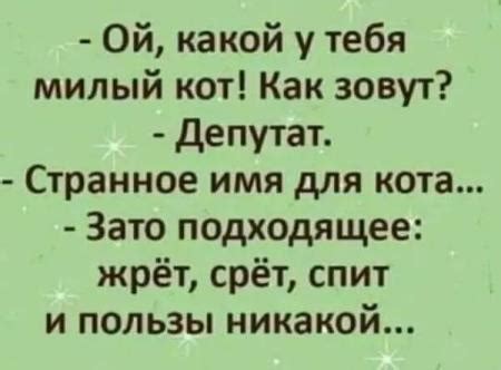 Как выбрать подходящее имя для брата Вендсдей на английском