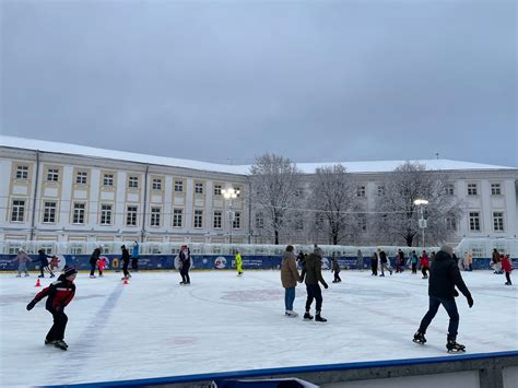 Как выбрать подходящие утренние активности