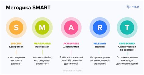 Как выбрать подходящую корону Леорика: советы для покупателей