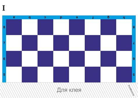 Как выбрать правильную позицию для съедания двух шашек