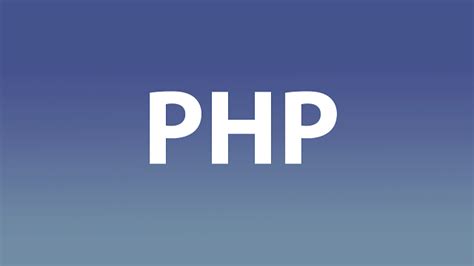 Как вывести массив на консоль с помощью PHP: подробное руководство