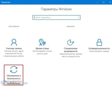 Как выполнить сброс настроек в Visual Studio?