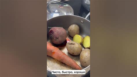 Как готовить мясо без масла