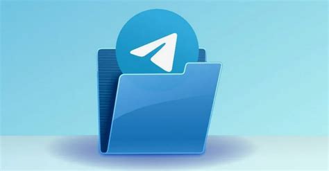 Как добавить анимированную аватарку в Telegram