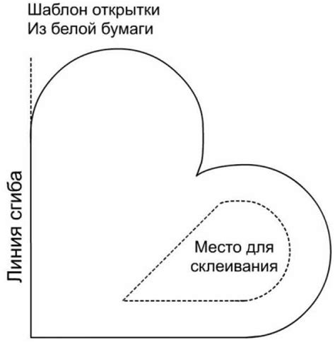 Как добавить небольшой сюрприз внутрь валентинки для школы