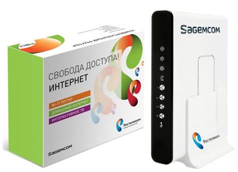 Как добавить новое устройство в WiFi-сеть Ростелеком