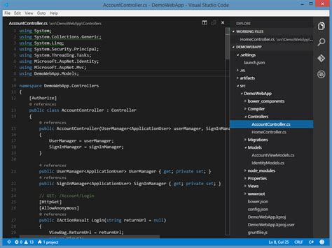 Как добавить пути в includepath в Visual Studio Code