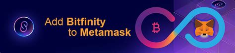 Как добавить эфириум в Metamask