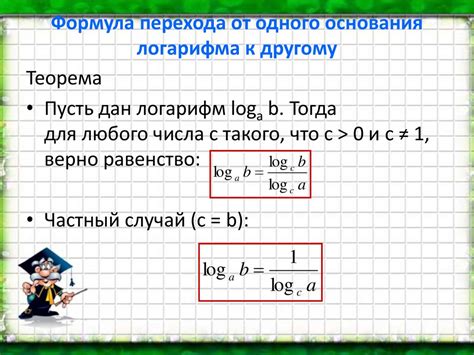 Как достичь гладкого перехода рельефа от одного уровня к другому