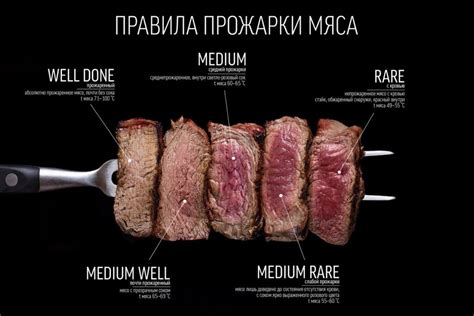 Как достичь оптимальной степени прожарки щуки на сковороде