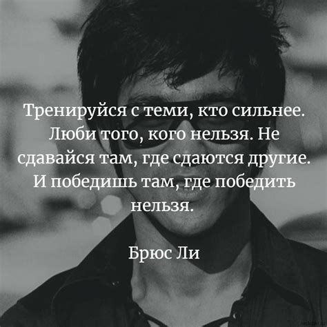 Как достичь счастья без мужчины: секреты заботы о себе и своем благополучии