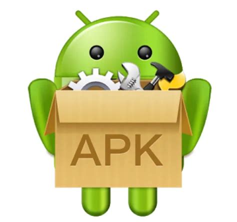 Как загрузить PNG файл в Android Studio