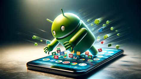 Как закрыть приложение на Android