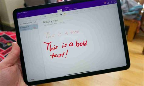 Как запустить OneNote на вашем устройстве: подробная инструкция