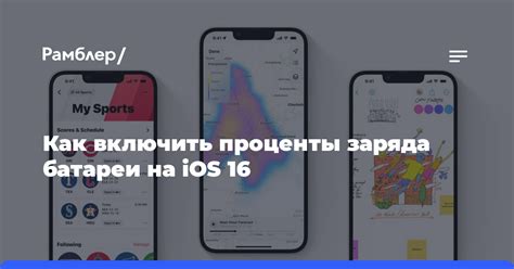 Как заработать проценты на iOS: 16 лучших способов