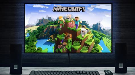 Как играть в Minecraft по локальной сети с друзьями