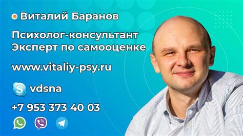 Как избавиться от КПТ в сетевом городе: рекомендации и советы