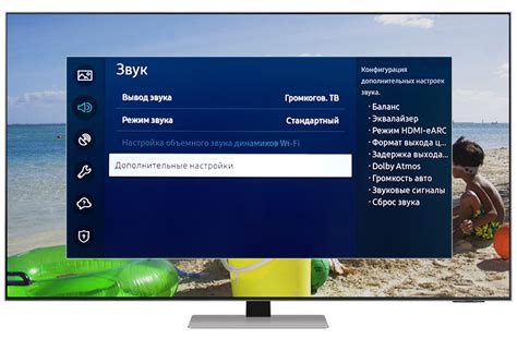 Как избавиться от задержки при подключении HDMI?