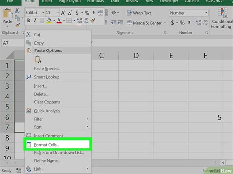 Как избавиться от нулей с помощью функций Excel