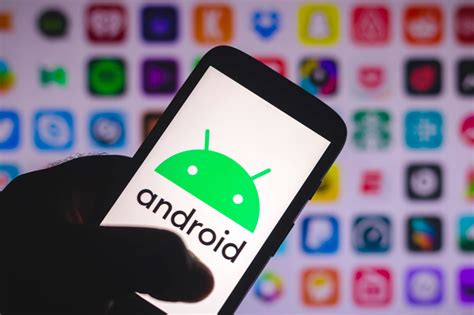 Как избавиться от рекламы на Android: эффективные методы