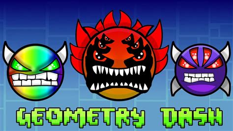 Как избавиться от тряски в игре Geometry Dash