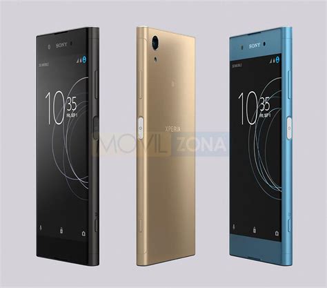 Как избежать возможных проблем при выключении Sony Xperia XA1 Plus