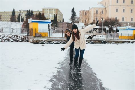 Как избежать лишних костей при очистке