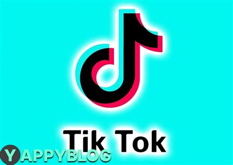 Как избежать перебоев с интернет-соединением при использовании TikTok на Андроид