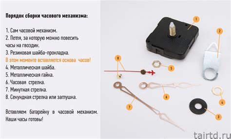 Как избежать повреждения механизма при открытии крышки часов