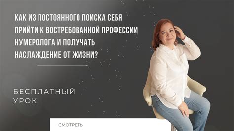 Как избежать постоянного откладывания: мотивируйте себя действовать