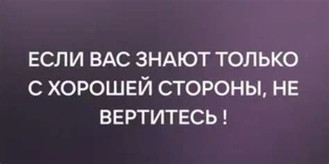 Как избежать пустых страниц в паспорте?