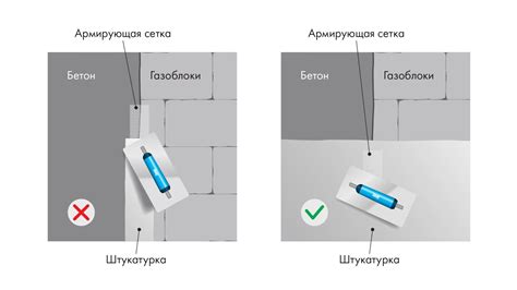 Как избежать трещин при штукатурке печи