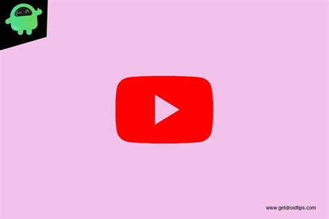 Как изменить YouTube на ПК