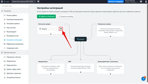 Как интегрировать СДР в AutoCAD