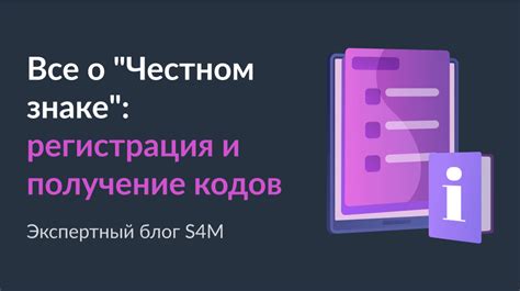 Как использовать Валберис в различных ситуациях