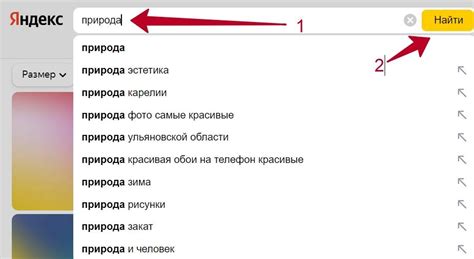 Как использовать Яндекс Браузер для быстрого и удобного серфинга в интернете