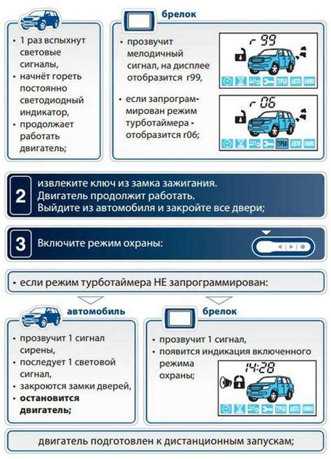 Как использовать автозапуск конфигурационного файла в CS GO