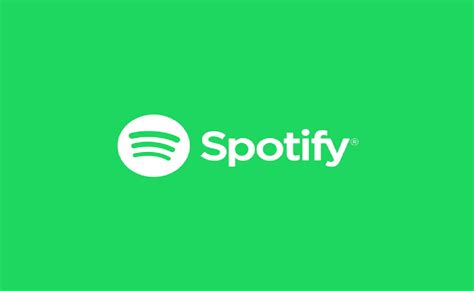 Как использовать возможности брелока Spotify в автомобиле