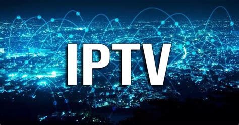 Как использовать восстановленный доступ к IPTV?