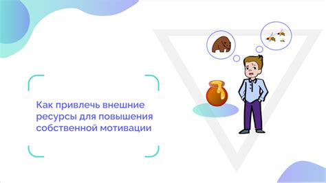 Как использовать дополнительные ресурсы для повышения оценки