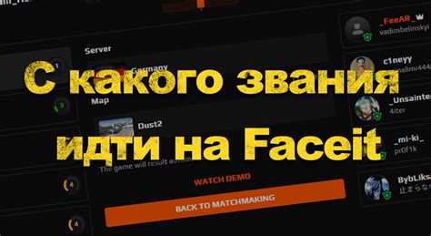 Как использовать допы на фейсит