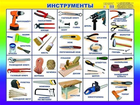 Как использовать дужки для строительства оружия