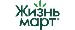 Как использовать карту Жизнь Март