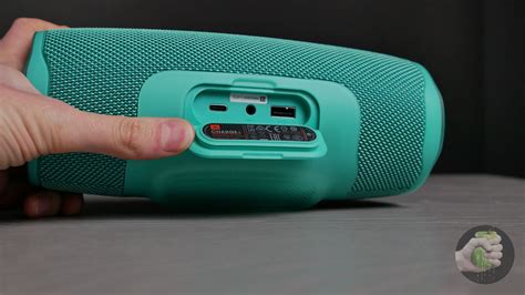 Как использовать колонку JBL с умной системой