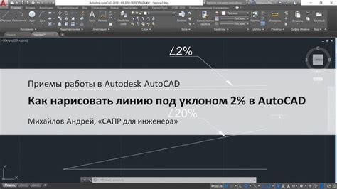 Как использовать контурные линии для построения рисунка